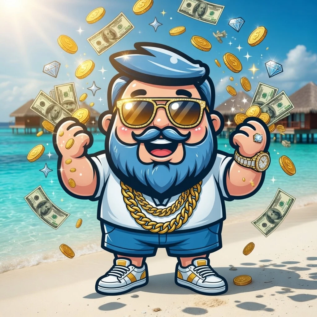 KuyaPlay homepage hero banner for the licensed online casino platform