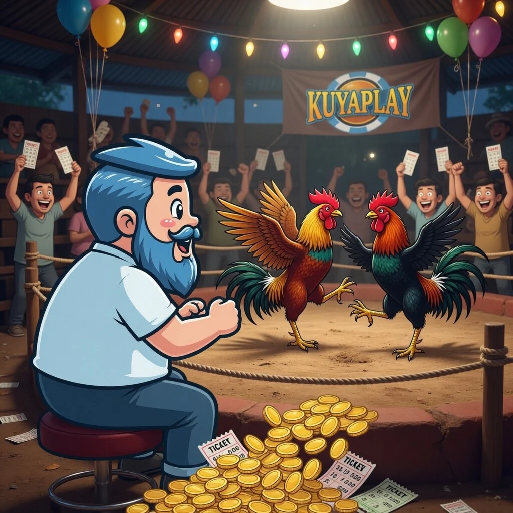Game category banner showing slots, live casino, sports betting, and fishing games