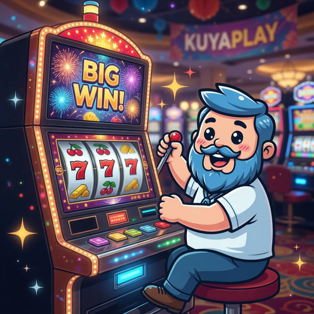 Welcome bonus illustration highlighting up to PHP 30,000 and free spins