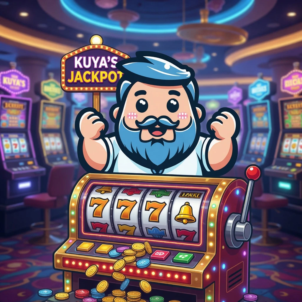 Bonus promotion banner featuring rewards, free spins, and high-value offers
