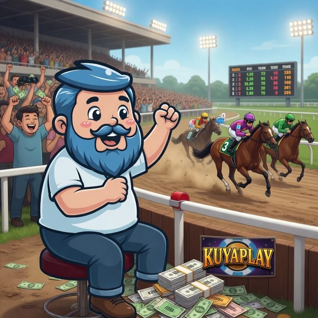 VIP rewards banner showing premium membership tiers and exclusive benefits