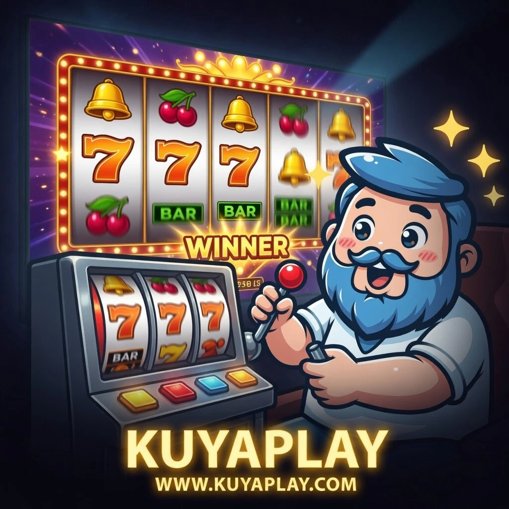 Live casino illustration with dealers, table games, and real-time gameplay